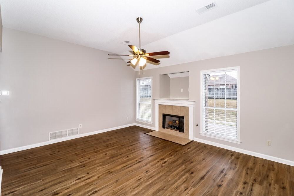 205 Mack Edwards Dr - Photo 7 of 20
