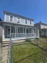 150 S Cypress Ave - Photo 1 of 1