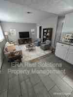 featured image of 2721 Charles Dr