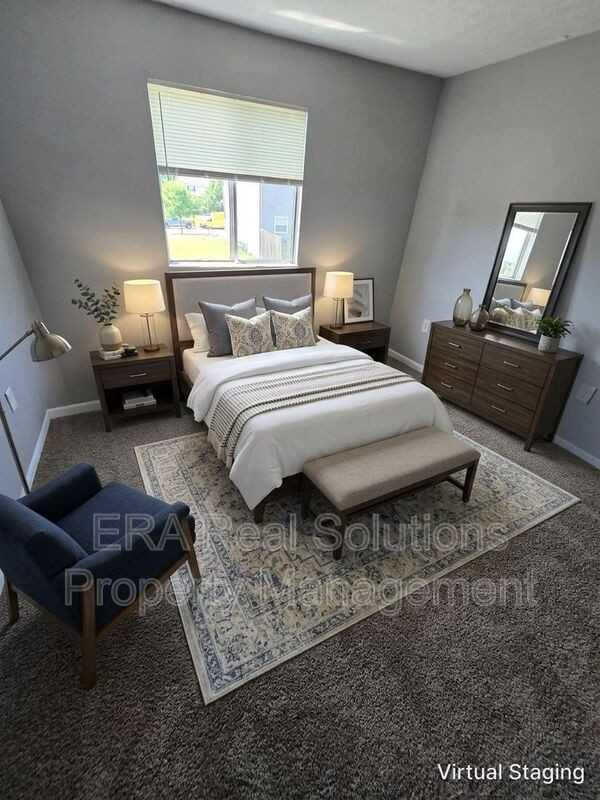 2721 Charles Dr - Photo 2 of 21