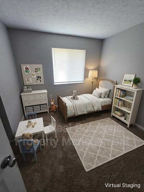 2721 Charles Dr - Photo 3 of 21