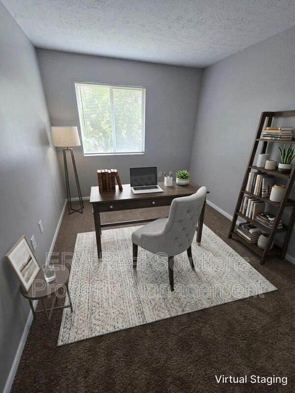 2721 Charles Dr - Photo 4 of 21
