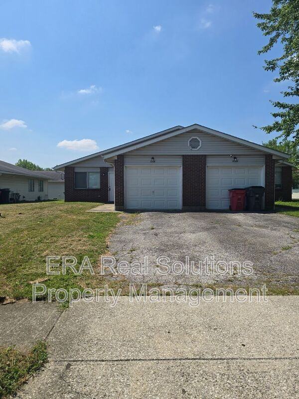 2721 Charles Dr - Photo 5 of 21