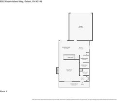 9202 Rhode Island Way - Photo 1 of 1