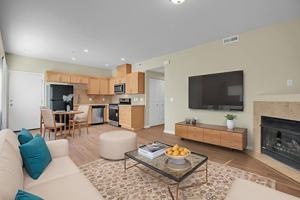 featured image of 10038 Se Division St