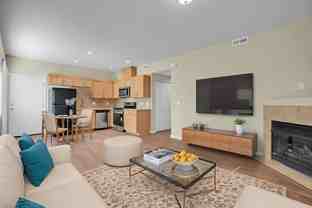 #144 TABOR POINTE APARTMENTS - Photo 1 of 1