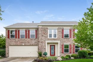 5924 N Rockingham Ln - Photo 1 of 1