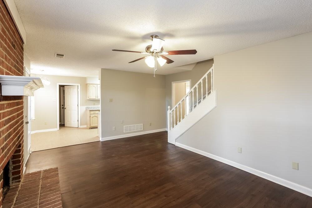 6764 Ann Marie Cv - Photo 5 of 17