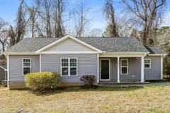 223 Caddel St - Photo 1 of 1