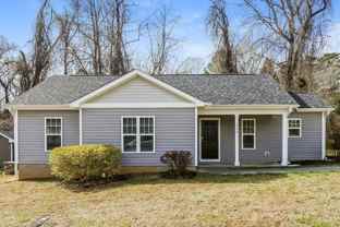 223 Caddel St - Photo 1 of 1