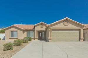 featured image of 1100 Sport Of Kings Ave