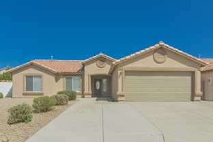 1100 Sport Of Kings Ave - Photo 1 of 1