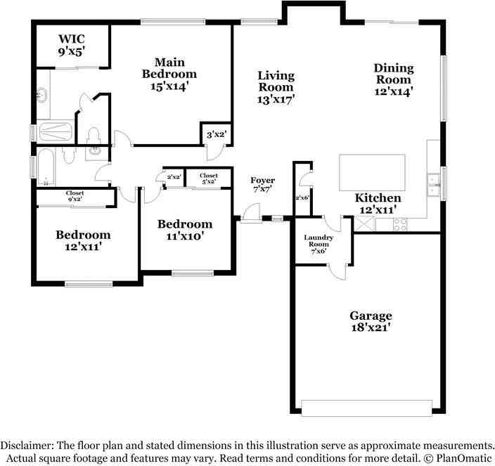 1100 Sport Of Kings Ave - Photo 2 of 16