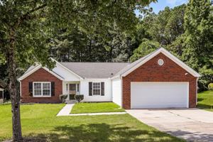 featured image of 372 Red Maple Way