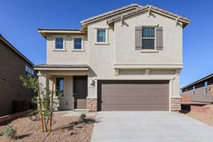 featured image of 12705 E Caden Dr