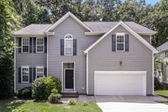 136 Roan Dr - Photo 1 of 1