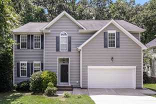 136 Roan Dr - Photo 1 of 1