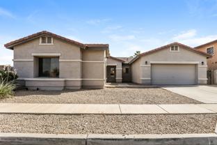 5245 W Bowker St - Photo 1 of 1