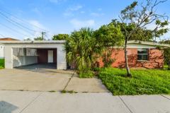1198 Maxey Dr - Photo 1 of 1