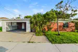 featured image of 1198 Maxey Dr