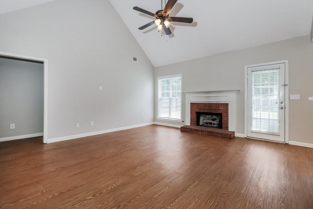 468 Haven Ridge Dr - Photo 4 of 20