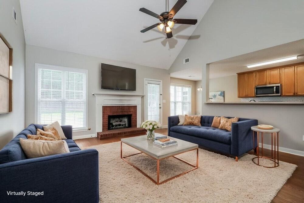 468 Haven Ridge Dr - Photo 5 of 20
