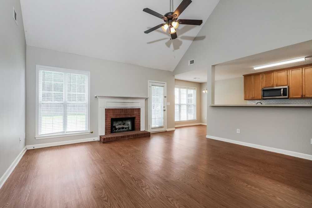 468 Haven Ridge Dr - Photo 6 of 20