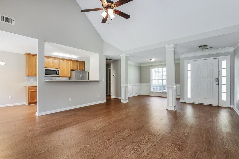 468 Haven Ridge Dr - Photo 7 of 20