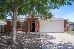 featured image of 1100 Greenbend Dr