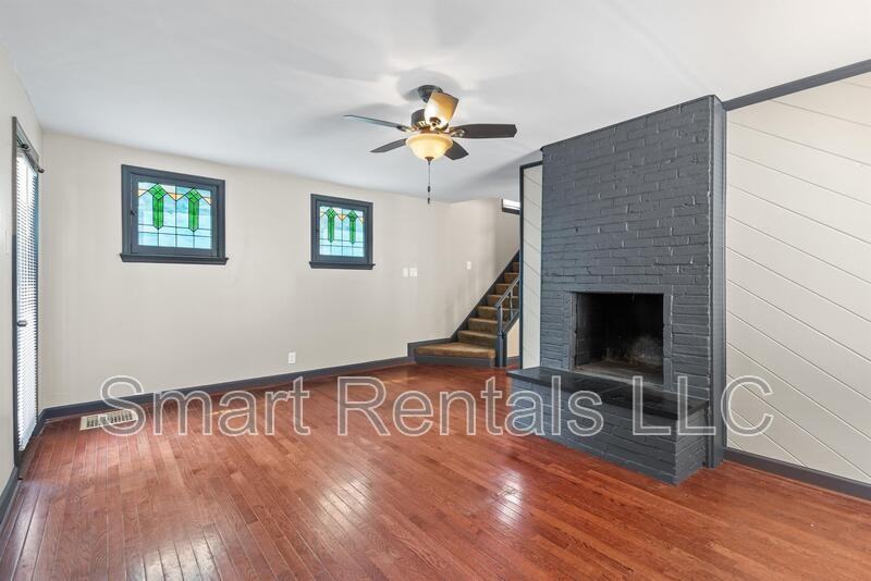 3627 Cambridge Ave - Photo 5 of 22