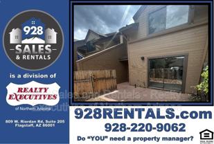 4005 N Goodwin Cir - Photo 1 of 1
