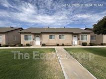 322 S Crespi Ave - Photo 1 of 1