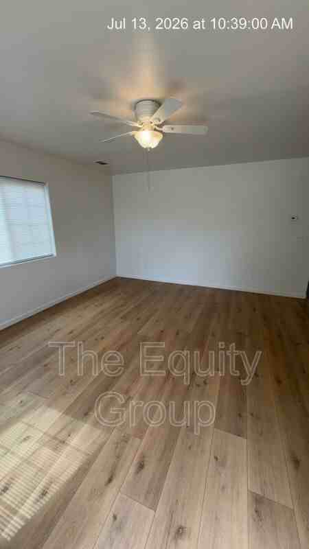 322 S Crespi Ave - Photo 2 of 12