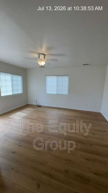 322 S Crespi Ave - Photo 3 of 12