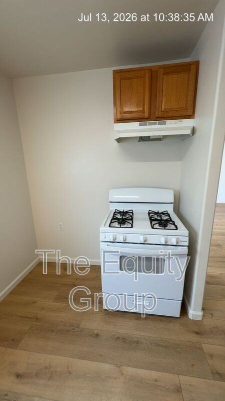 322 S Crespi Ave - Photo 6 of 12