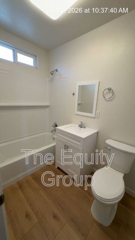 322 S Crespi Ave - Photo 7 of 12