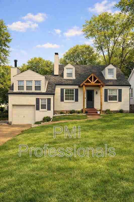 234 Harding Pl