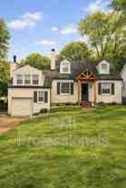 234 Harding Pl - Photo 1 of 1