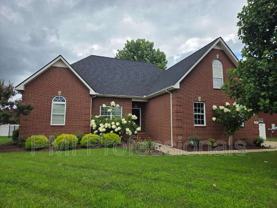 3606 Geneva Dr - Photo 1 of 1