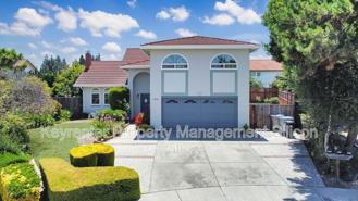 1806 Blackmore Ct - Photo 1 of 1