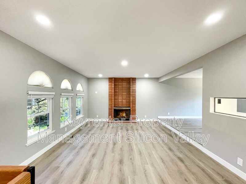 1806 Blackmore Ct - Photo 6 of 42