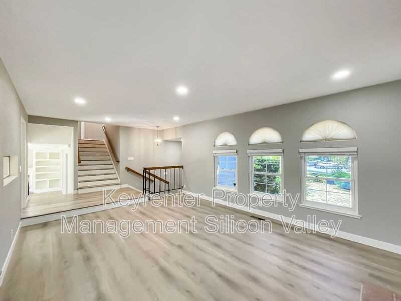 1806 Blackmore Ct - Photo 7 of 42