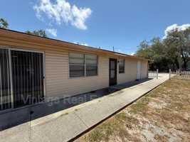 featured image of 1231 Illinois Ave #1