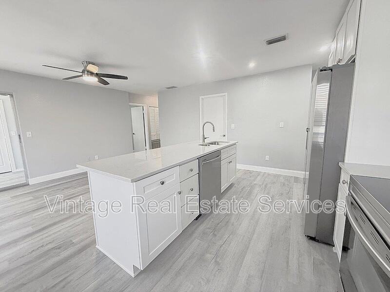 1231 Illinois Ave #1 - Photo 2 of 20