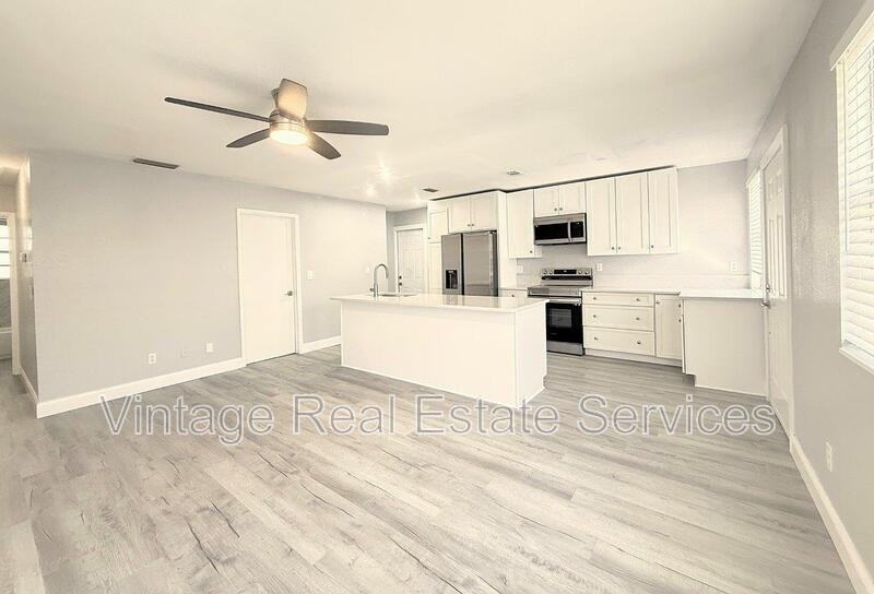 1231 Illinois Ave #1 - Photo 5 of 20