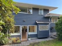 810 Burley Drive - Photo 1 of 1