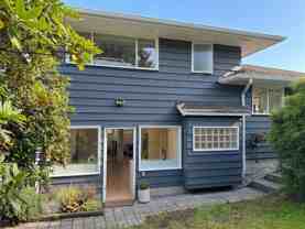 810 Burley Drive - Photo 1 of 1