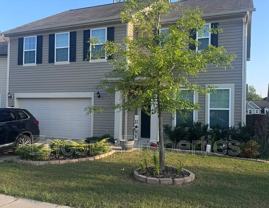 1617 Maddox Park Dr - Photo 1 of 1