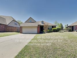 featured image of 11600 E 104th St N