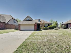 11600 E 104th St N - Photo 1 of 1